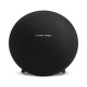 Тонколона Harman Kardon Onyx Studio 4