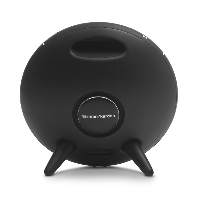 Тонколона Harman Kardon Onyx Studio 4