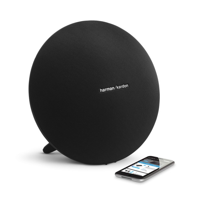 Тонколона Harman Kardon Onyx Studio 4