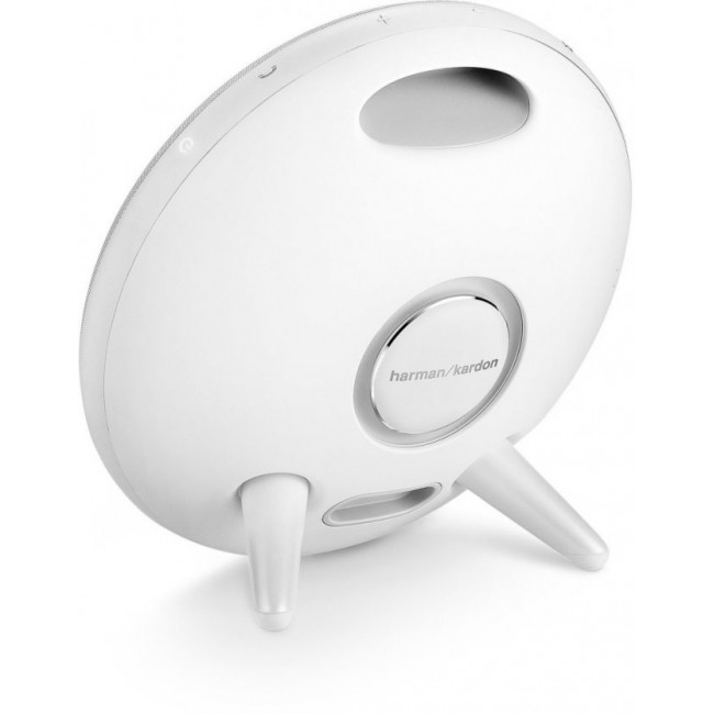 Тонколона Harman Kardon Onyx Studio 4