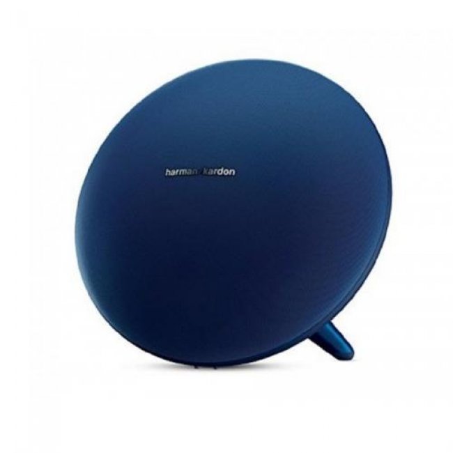 Тонколона Harman Kardon Onyx Studio 4