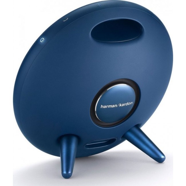 Тонколона Harman Kardon Onyx Studio 4
