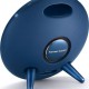 Тонколона Harman Kardon Onyx Studio 4
