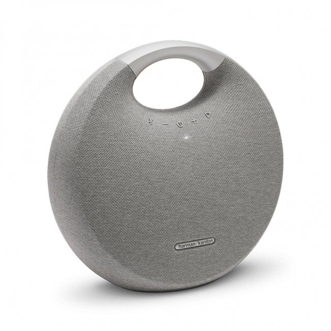 Тонколона Harman Kardon Onyx Studio 5