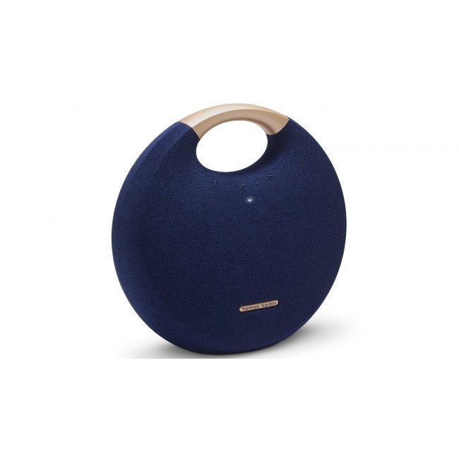 Тонколона Harman Kardon Onyx Studio 5