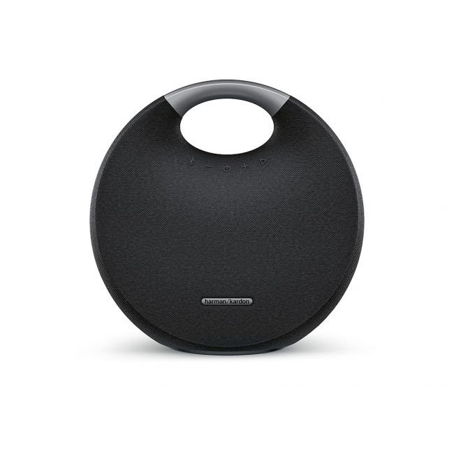 Тонколона Harman Kardon Onyx Studio 5