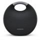 Тонколона Harman Kardon Onyx Studio 5