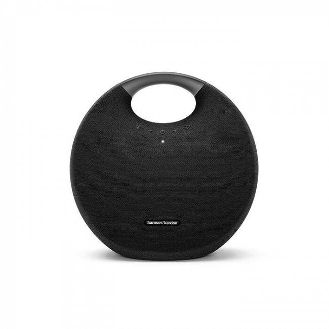 Тонколона Harman Kardon Onyx Studio 6