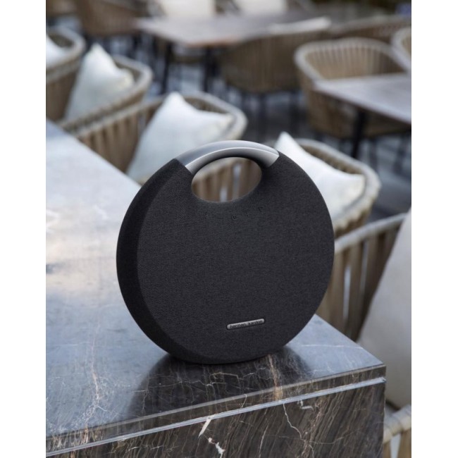 Тонколона Harman Kardon Onyx Studio 6