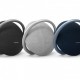 Тонколона Harman Kardon Onyx Studio 7
