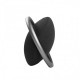 Тонколона Harman Kardon Onyx Studio 7