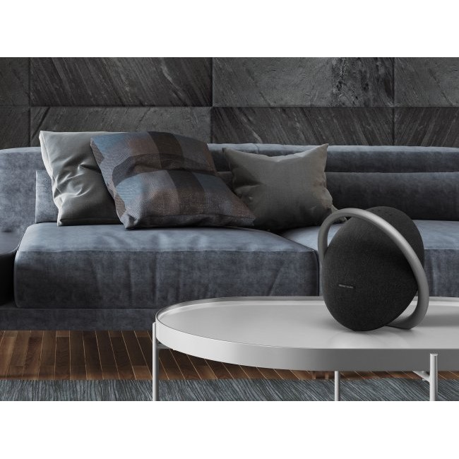 Тонколона Harman Kardon Onyx Studio 7