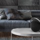 Тонколона Harman Kardon Onyx Studio 7