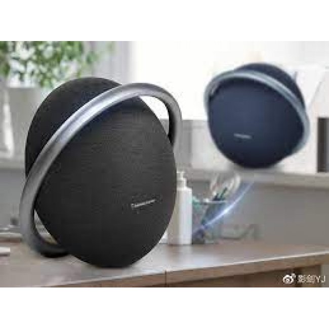 Тонколона Harman Kardon Onyx Studio 7