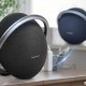 Тонколона Harman Kardon Onyx Studio 7