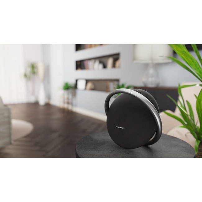 Тонколона Harman Kardon Onyx Studio 7