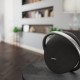 Тонколона Harman Kardon Onyx Studio 7