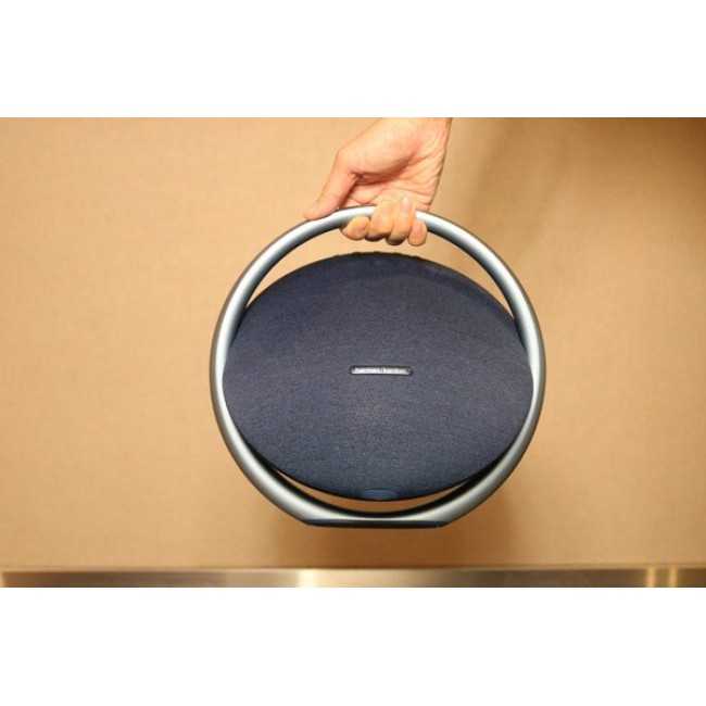 Тонколона Harman Kardon Onyx Studio 7