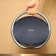 Тонколона Harman Kardon Onyx Studio 7