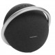 Тонколона Harman Kardon Onyx Studio 8 - ЧЕРЕН -- BLACK