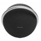 Тонколона Harman Kardon Onyx Studio 8 - ЧЕРЕН -- BLACK