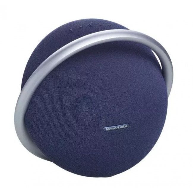 Тонколона Harman Kardon Onyx Studio 8 - СИН -- BLUE