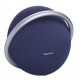Тонколона Harman Kardon Onyx Studio 8 - СИН -- BLUE