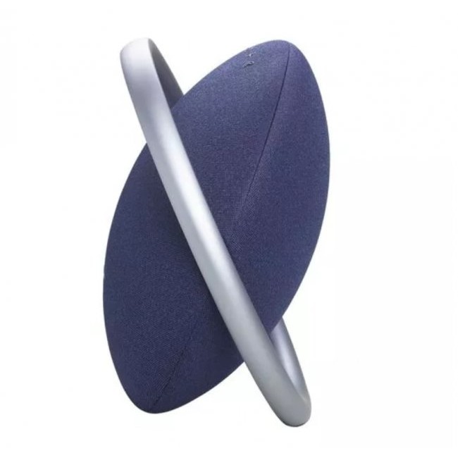 Тонколона Harman Kardon Onyx Studio 8 - СИН -- BLUE