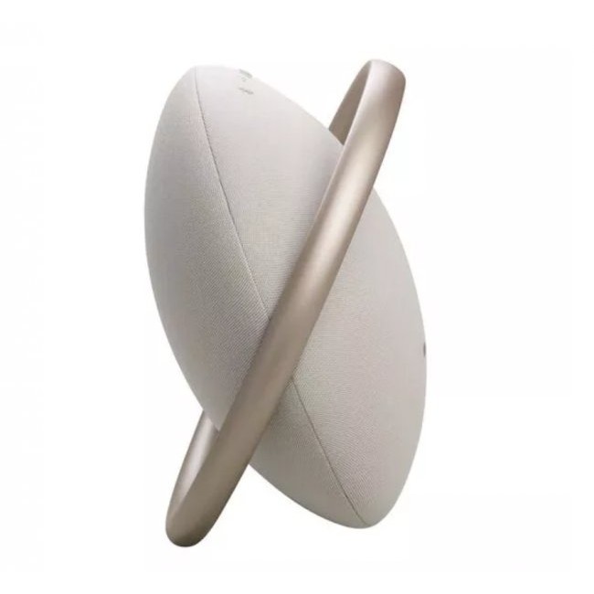 Тонколона Harman Kardon Onyx Studio 8 - ЗЛАТЕН -- CHAMPAGNE