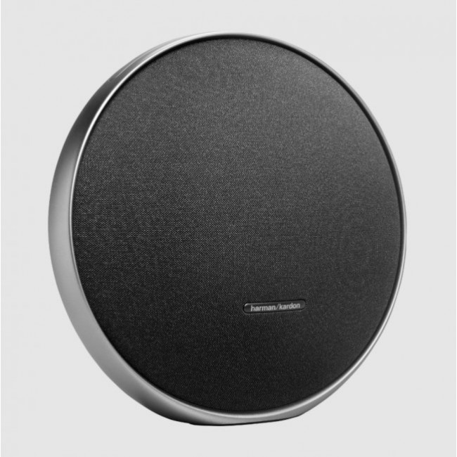 Тонколона Harman Kardon Onyx Studio 9