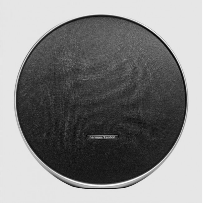 Тонколона Harman Kardon Onyx Studio 9