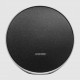 Тонколона Harman Kardon Onyx Studio 9
