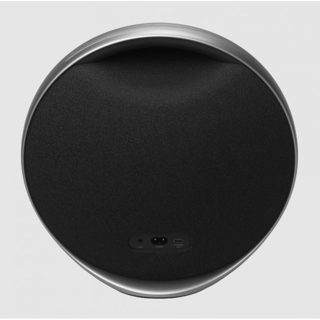 Тонколона Harman Kardon Onyx Studio 9