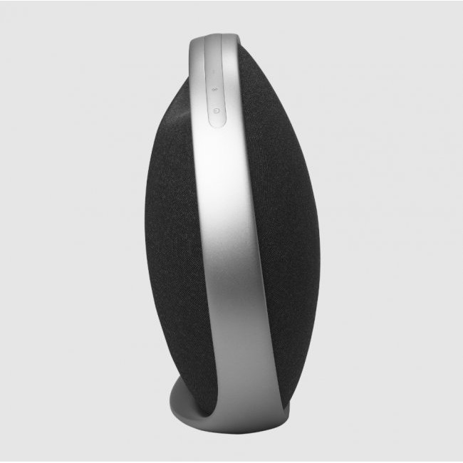 Тонколона Harman Kardon Onyx Studio 9