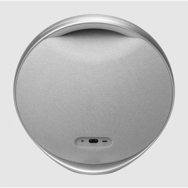 Тонколона Harman Kardon Onyx Studio 9