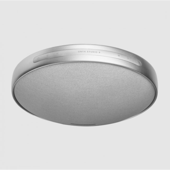 Тонколона Harman Kardon Onyx Studio 9