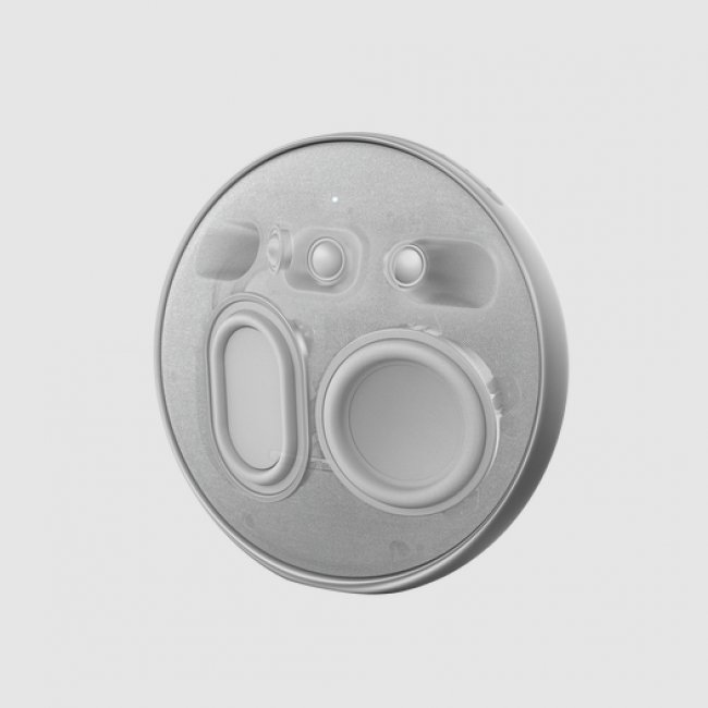 Тонколона Harman Kardon Onyx Studio 9