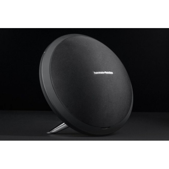 Тонколона Harman Kardon Onyx Studio