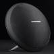 Тонколона Harman Kardon Onyx Studio