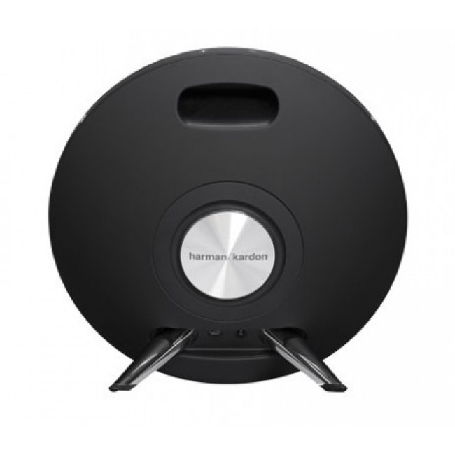 Тонколона Harman Kardon Onyx Studio