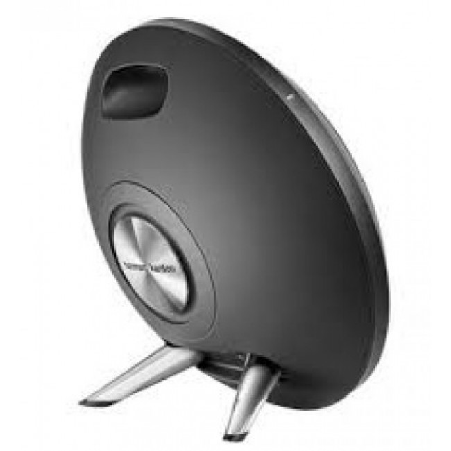 Тонколона Harman Kardon Onyx Studio