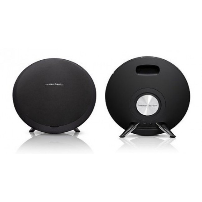 Тонколона Harman Kardon Onyx Studio