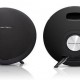 Тонколона Harman Kardon Onyx Studio