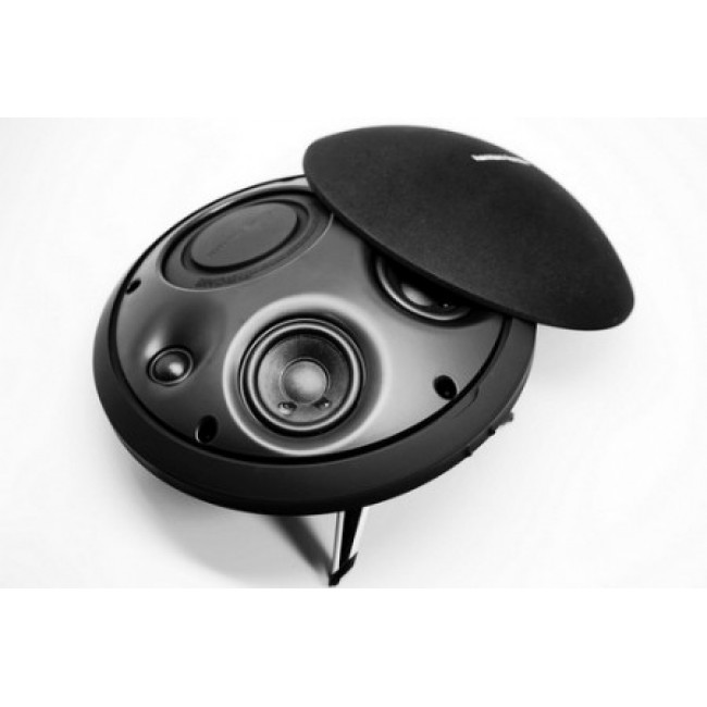 Тонколона Harman Kardon Onyx Studio