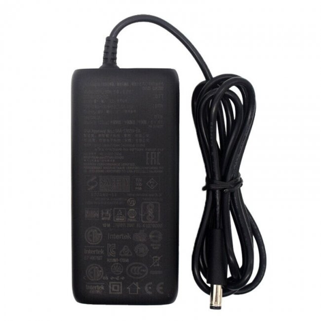 Тонколона Harman Kardon Оригинално зарядно Power Charger For Harman Kardon Onyx Studio DT19V-2C-DC 19V