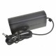 Тонколона Harman Kardon Оригинално зарядно Power Charger For Harman Kardon Onyx Studio DT19V-2C-DC 19V