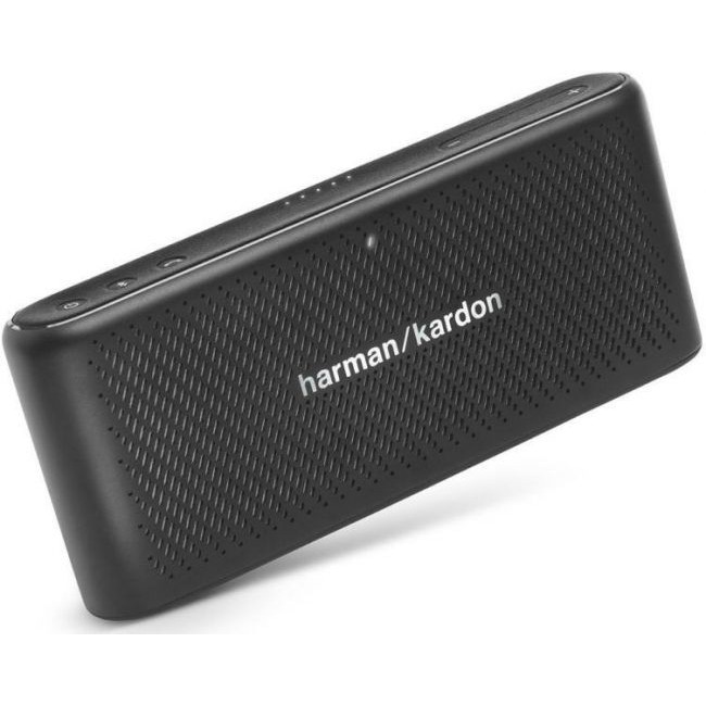 Тонколона Harman Kardon Traveler