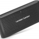Тонколона Harman Kardon Traveler