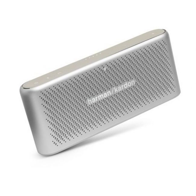 Тонколона Harman Kardon Traveler