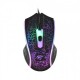 Мишка HAVIT Gaming mouse GAMENOTE MS736